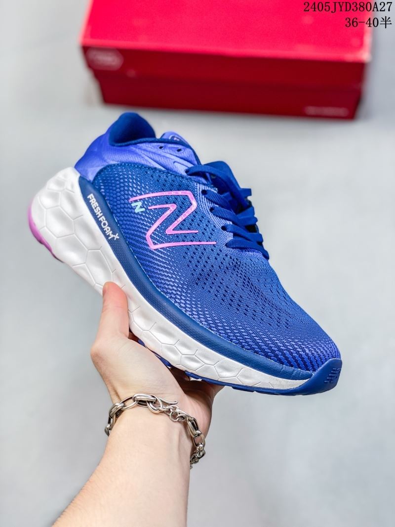 New Balance Shoes